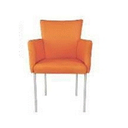 Lounge Sofa Seating Manufacturer Supplier Wholesale Exporter Importer Buyer Trader Retailer in Kolkata West Bengal India